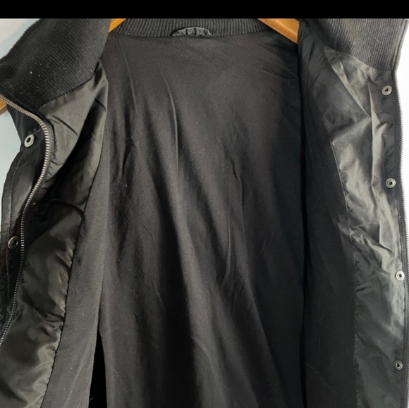 COWGIRL TUFF NEVER GIVE UP - Picture 5 of 8